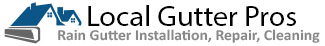 Anchor Bay Gutter Contractors